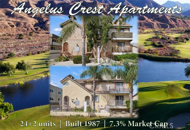 MLS #SR25207289 image #0