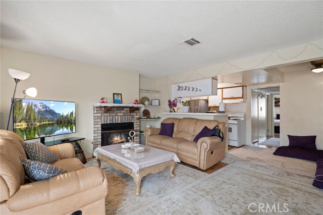 MLS #SR25207289 image #10