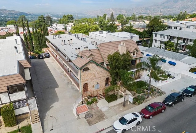 MLS #SR25207289 image #2