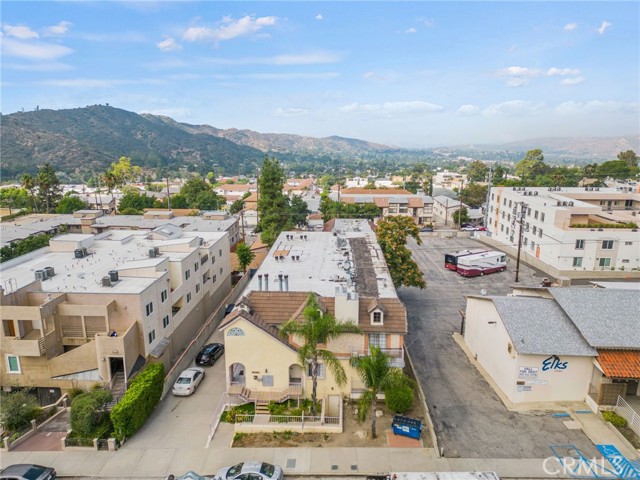 MLS #SR25207289 image #4