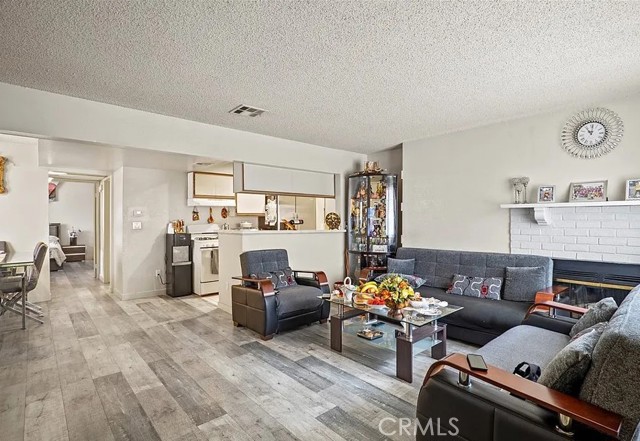 MLS #SR25207289 image #5