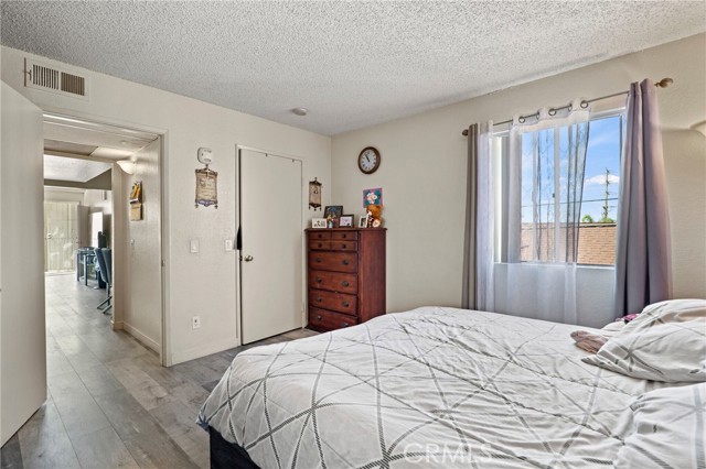 MLS #SR25207289 image #7