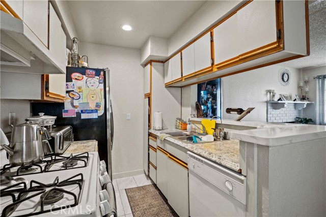 MLS #SR25207289 image #8