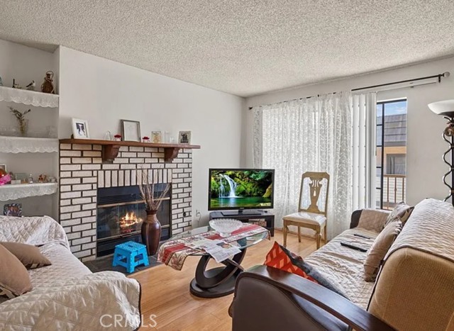 MLS #SR25207289 image #9