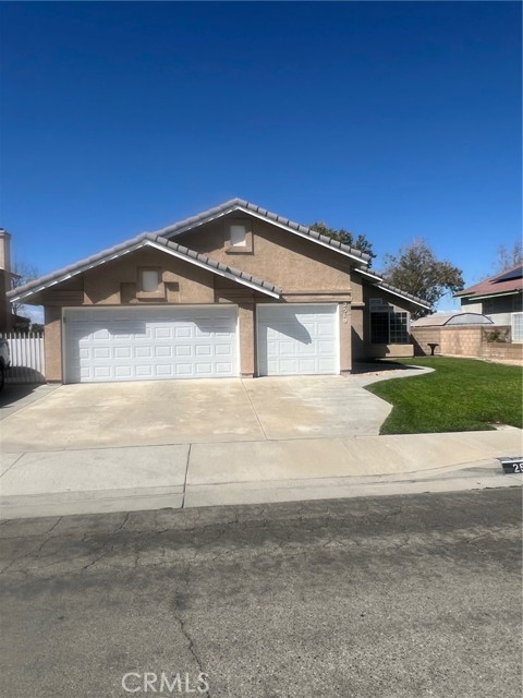 MLS #SR25207293 image #0