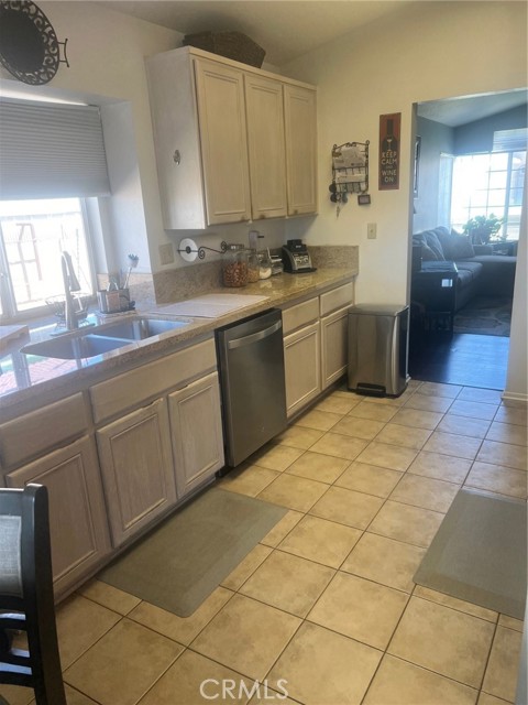 MLS #SR25207293 image #1