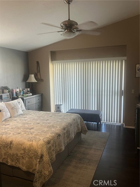 MLS #SR25207293 image #10