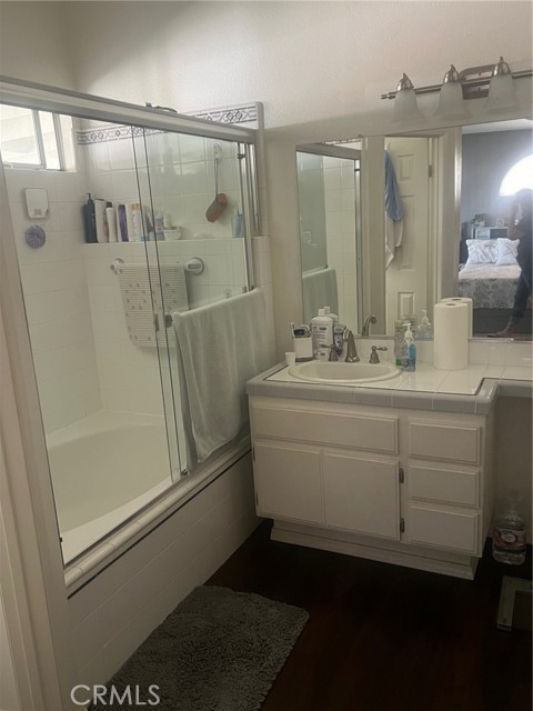 MLS #SR25207293 image #11