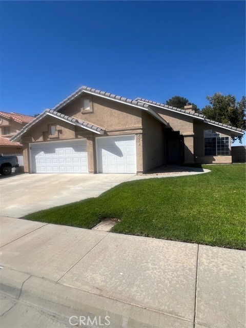 MLS #SR25207293 image #14