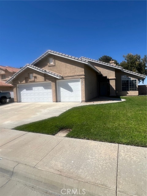 MLS #SR25207293 image #15