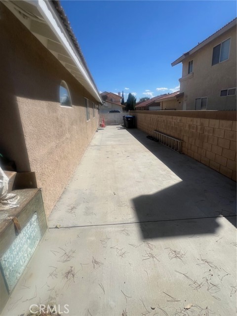 MLS #SR25207293 image #19