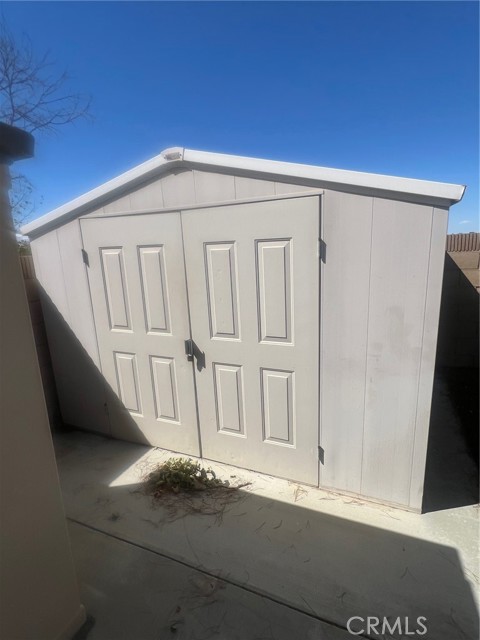 MLS #SR25207293 image #20
