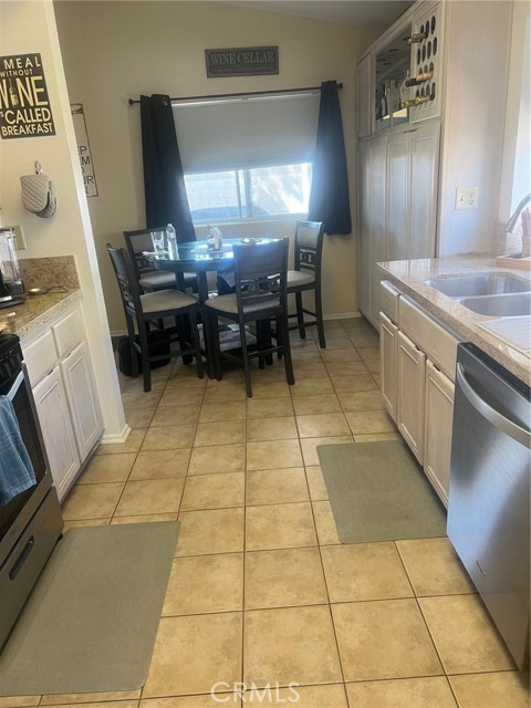 MLS #SR25207293 image #3