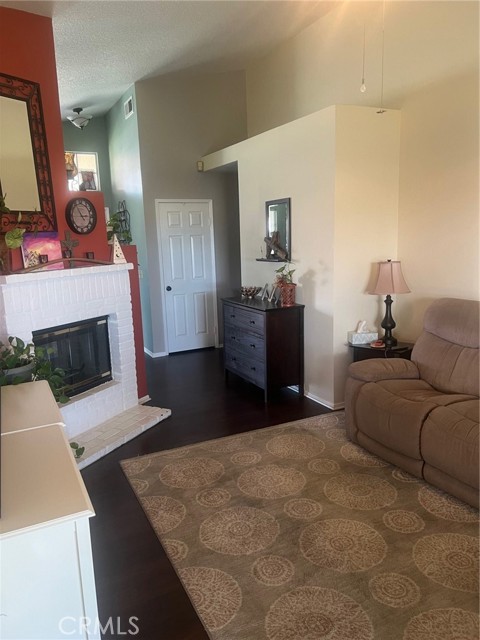 MLS #SR25207293 image #4