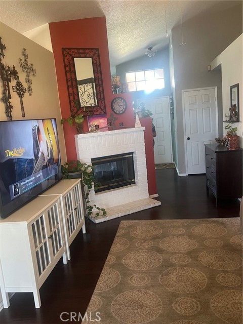 MLS #SR25207293 image #5