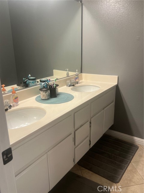 MLS #SR25207293 image #7