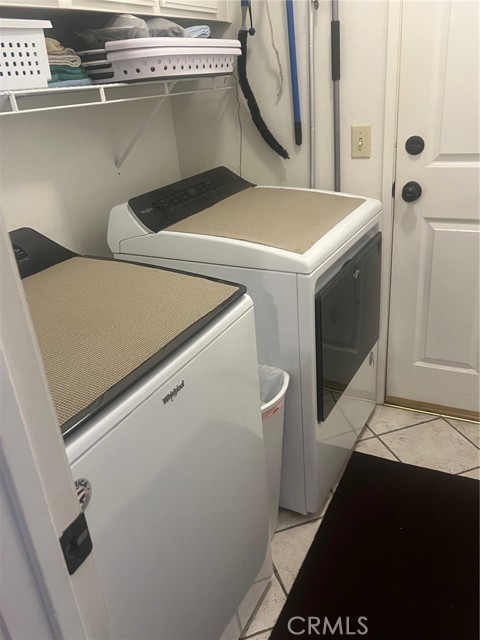 MLS #SR25207293 image #8
