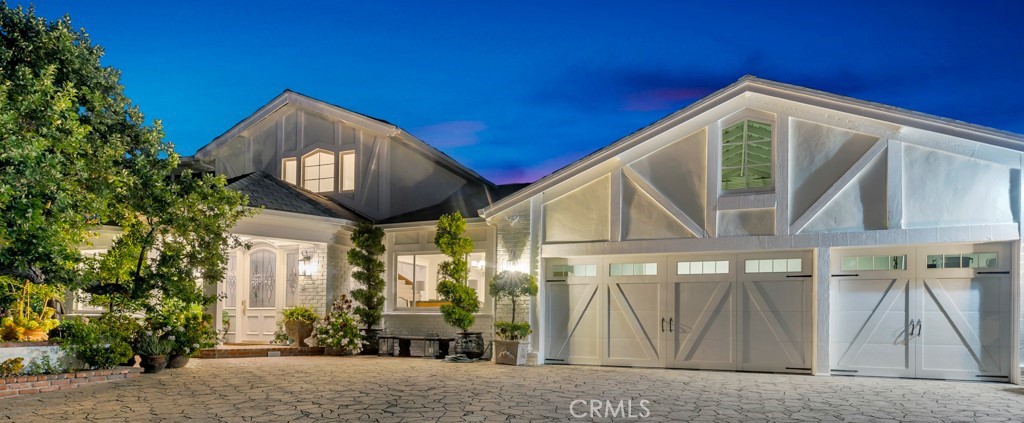 MLS #SR25207514 image #0