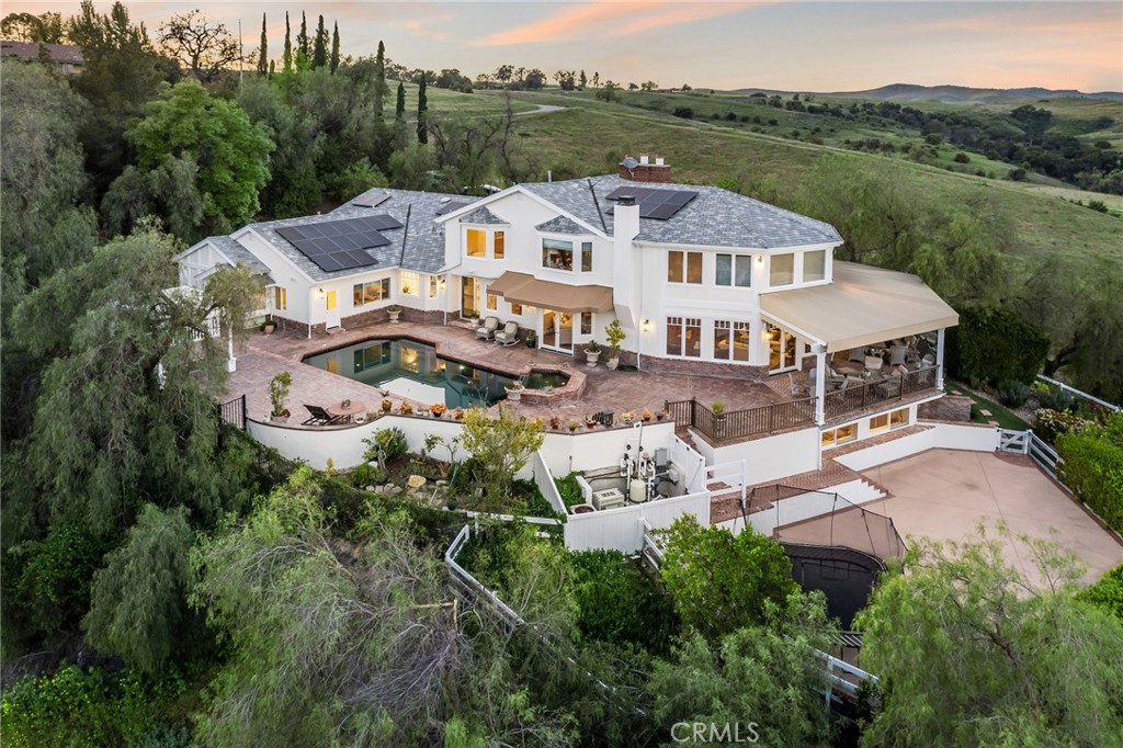 MLS #SR25207514 image #1