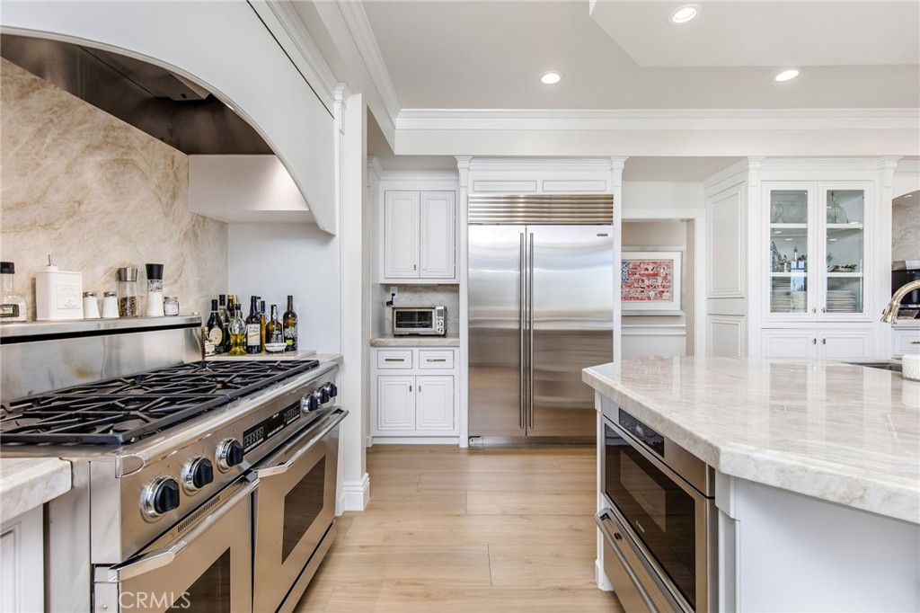 MLS #SR25207514 image #11