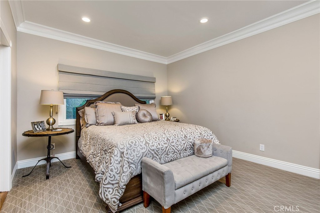 MLS #SR25207514 image #16