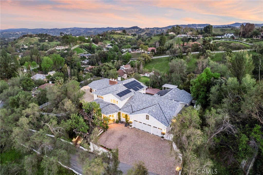 MLS #SR25207514 image #2