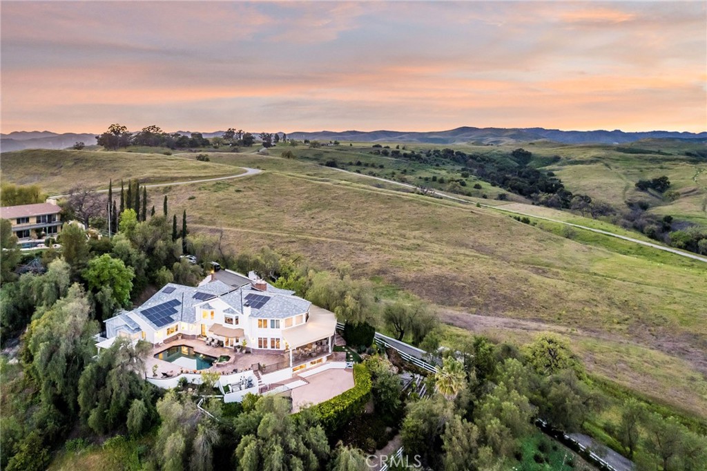 MLS #SR25207514 image #22