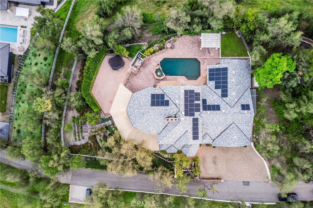 MLS #SR25207514 image #24