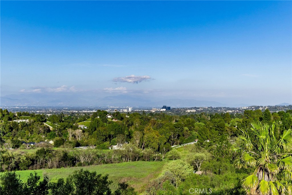 MLS #SR25207514 image #26