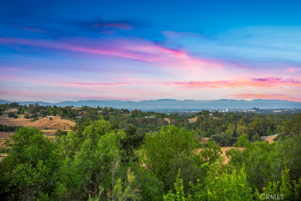 MLS #SR25207514 image #27