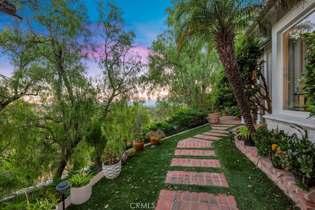 MLS #SR25207514 image #28