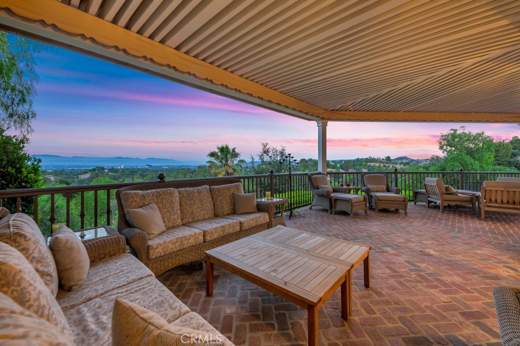 MLS #SR25207514 image #32