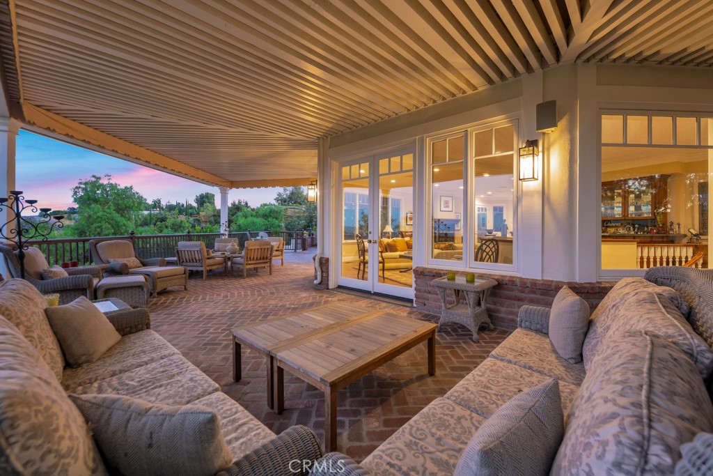 MLS #SR25207514 image #33