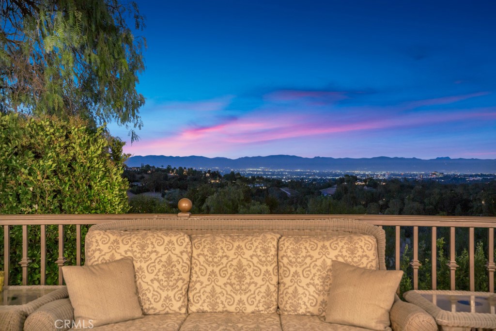 MLS #SR25207514 image #35