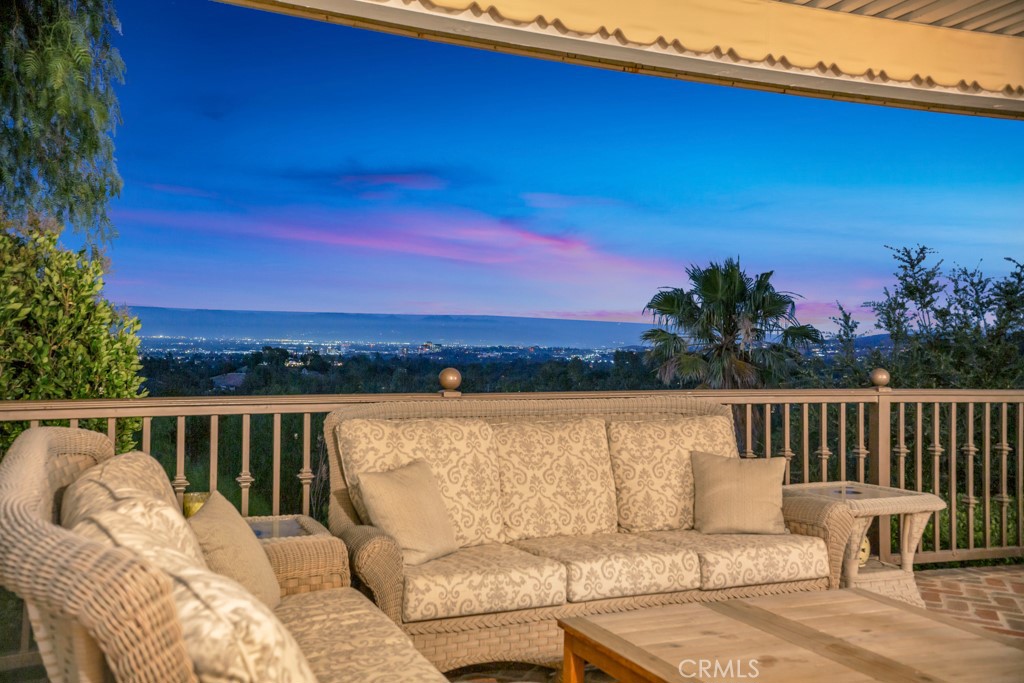 MLS #SR25207514 image #36