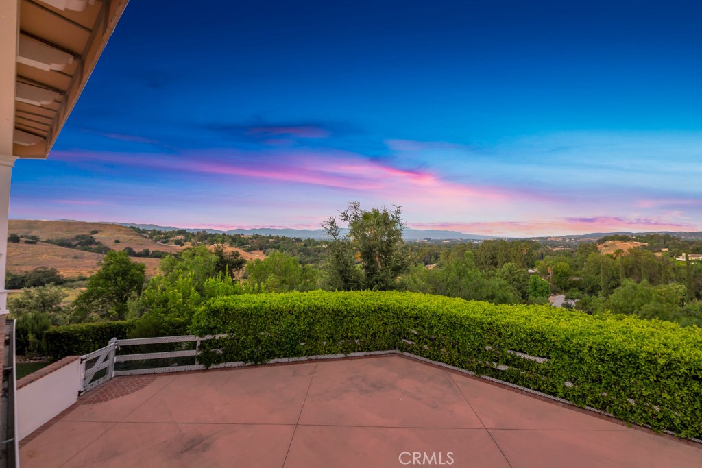 MLS #SR25207514 image #37