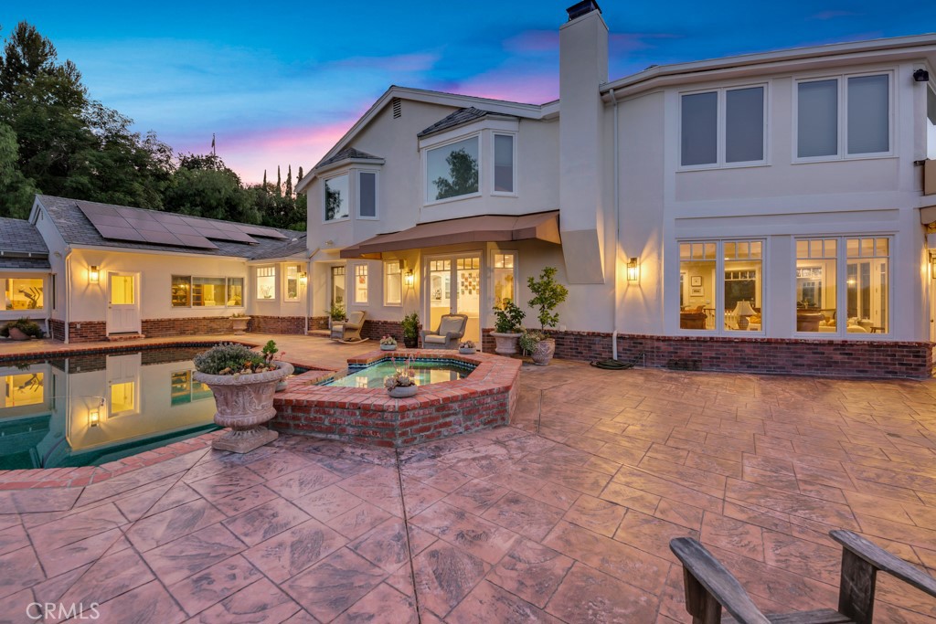 MLS #SR25207514 image #38