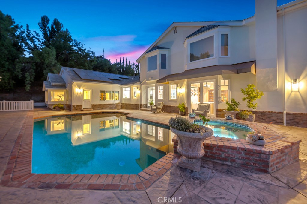 MLS #SR25207514 image #39