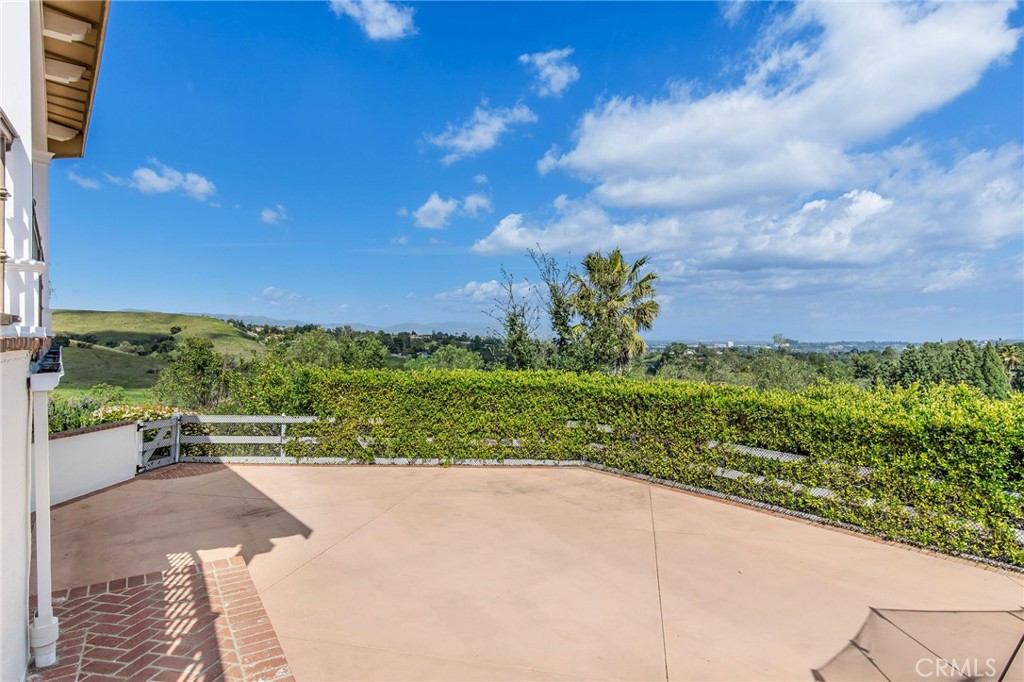 MLS #SR25207514 image #4