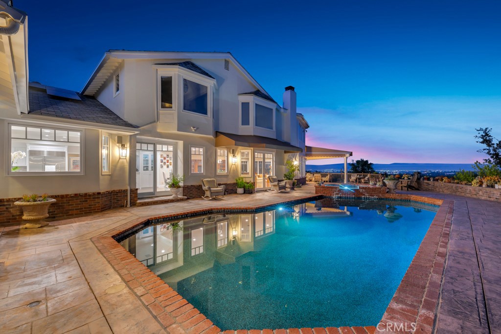 MLS #SR25207514 image #40