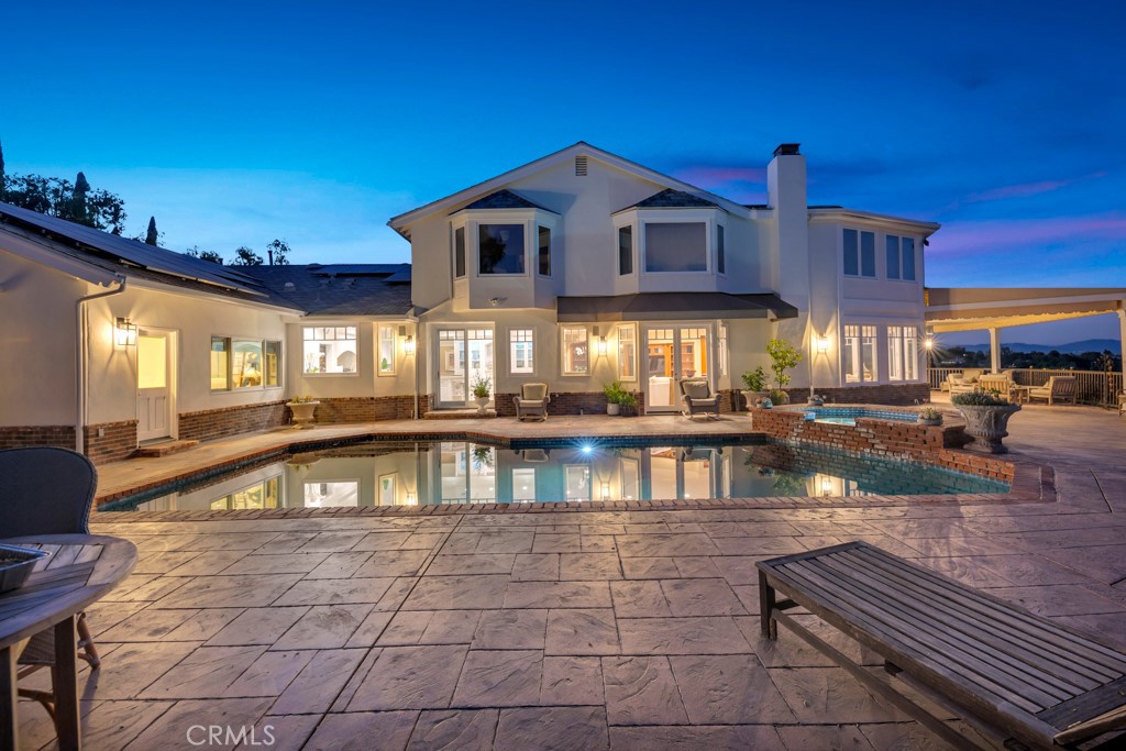 MLS #SR25207514 image #41