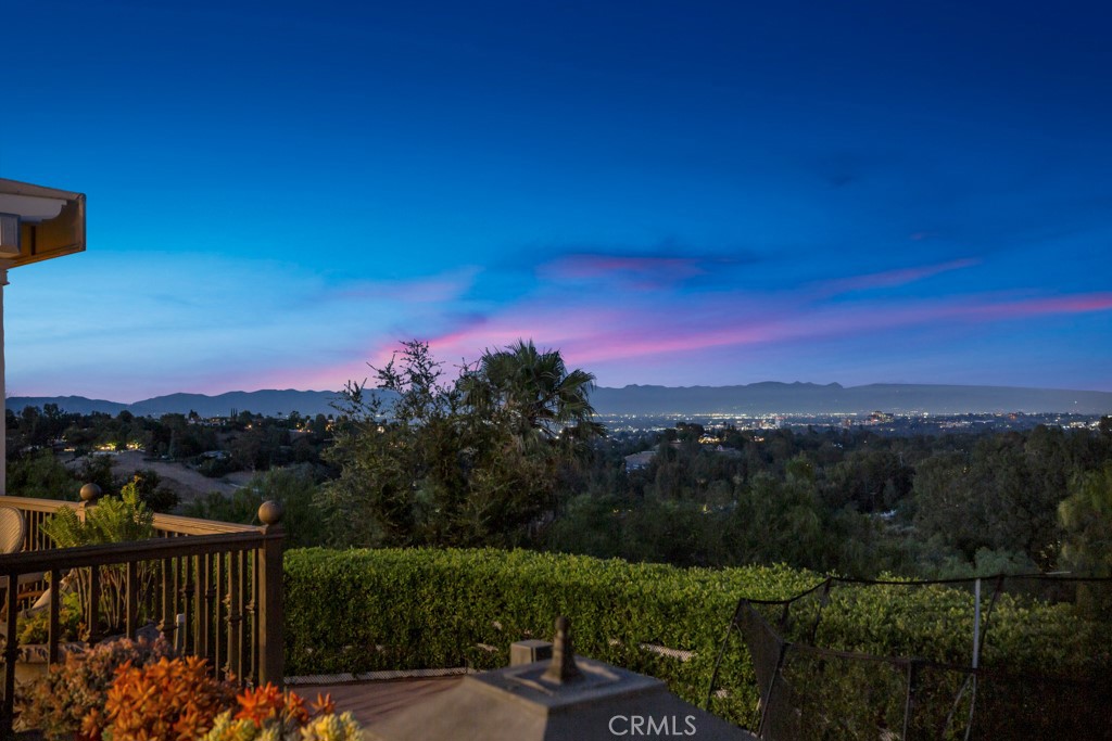 MLS #SR25207514 image #42