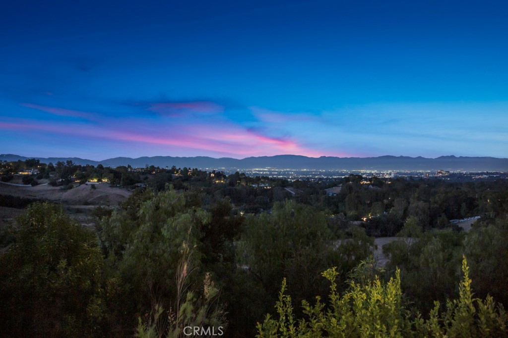 MLS #SR25207514 image #43