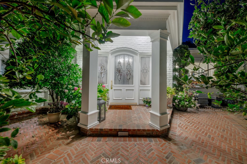 MLS #SR25207514 image #44