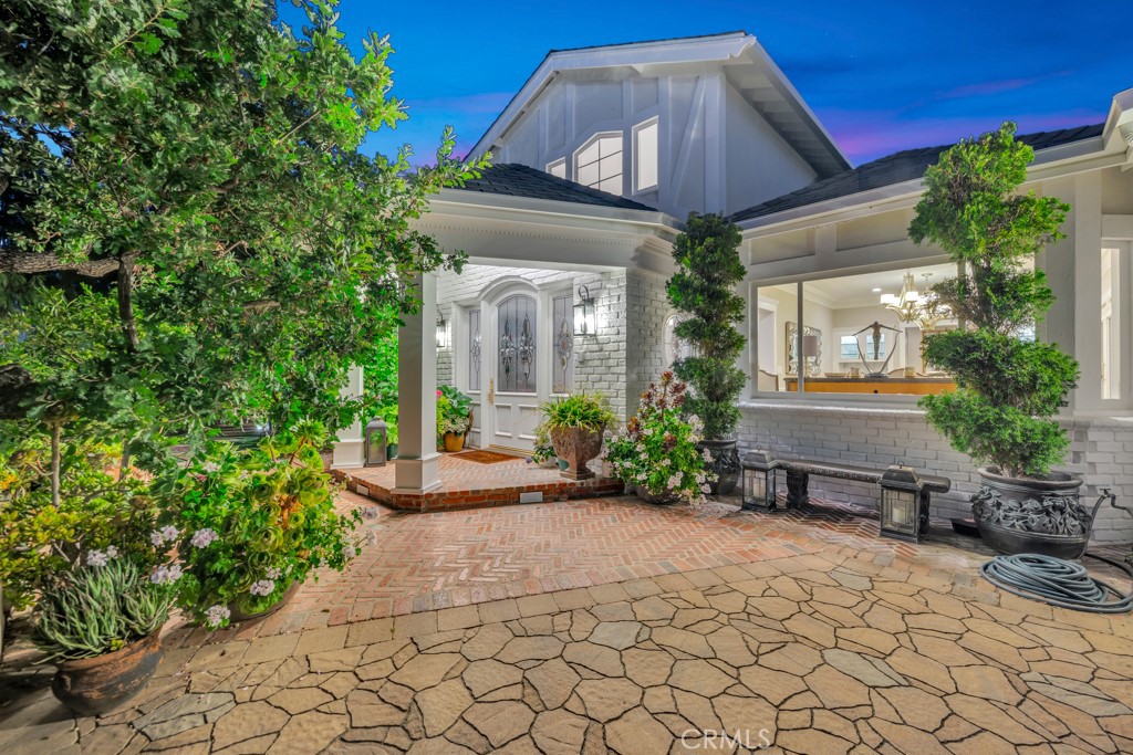 MLS #SR25207514 image #45