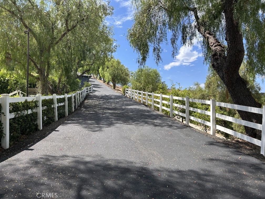 MLS #SR25207514 image #46