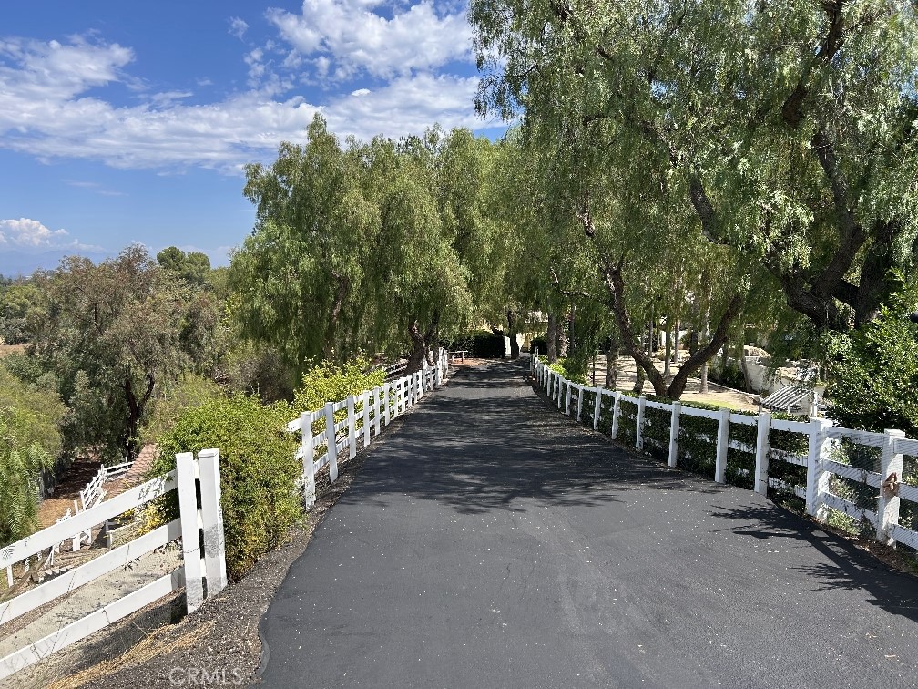 MLS #SR25207514 image #47