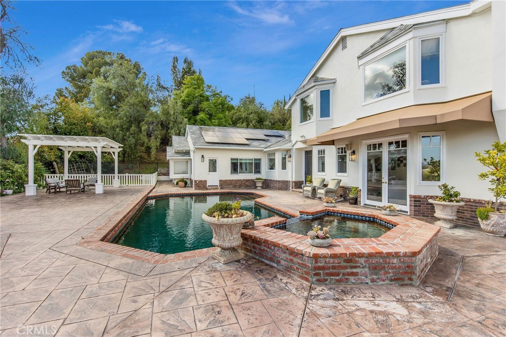 MLS #SR25207514 image #5