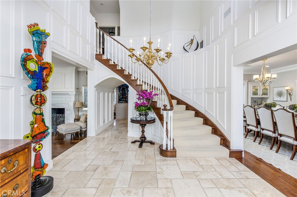 MLS #SR25207514 image #6