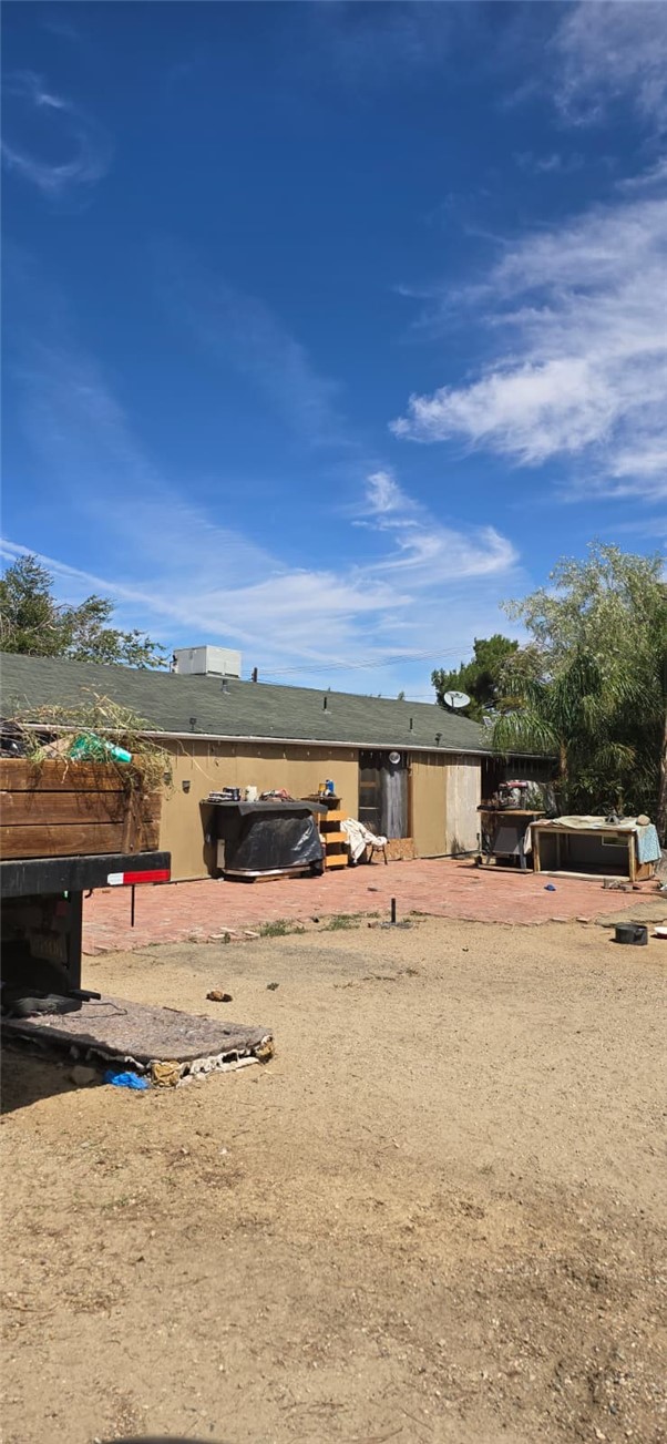 MLS #SR25207593 image #0